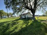 3760 Jefferson Boulevard - Photo 1