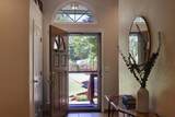 20091 Eaglecrest Drive - Photo 10
