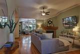 20091 Eaglecrest Drive - Photo 11