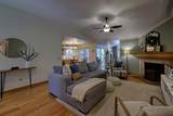 20091 Eaglecrest Drive - Photo 12