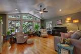 20091 Eaglecrest Drive - Photo 13