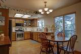20091 Eaglecrest Drive - Photo 14