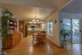 20091 Eaglecrest Drive - Photo 15