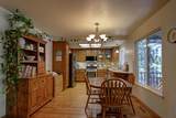 20091 Eaglecrest Drive - Photo 16