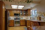 20091 Eaglecrest Drive - Photo 17