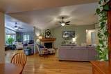 20091 Eaglecrest Drive - Photo 18