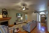 20091 Eaglecrest Drive - Photo 19