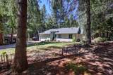 20091 Eaglecrest Drive - Photo 2