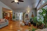 20091 Eaglecrest Drive - Photo 20