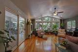 20091 Eaglecrest Drive - Photo 21