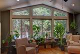 20091 Eaglecrest Drive - Photo 22