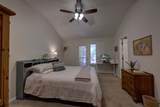 20091 Eaglecrest Drive - Photo 23