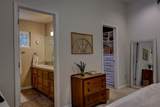 20091 Eaglecrest Drive - Photo 24