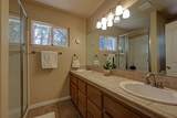 20091 Eaglecrest Drive - Photo 25
