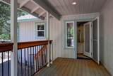 20091 Eaglecrest Drive - Photo 26