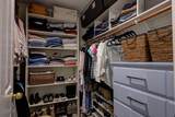 20091 Eaglecrest Drive - Photo 27