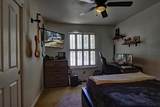20091 Eaglecrest Drive - Photo 28