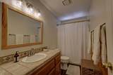 20091 Eaglecrest Drive - Photo 29