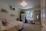 20091 Eaglecrest Drive - Photo 30