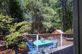 20091 Eaglecrest Drive - Photo 32