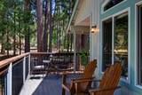 20091 Eaglecrest Drive - Photo 33
