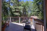 20091 Eaglecrest Drive - Photo 34