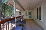 20091 Eaglecrest Drive - Photo 35