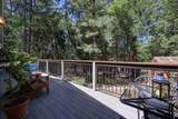 20091 Eaglecrest Drive - Photo 36