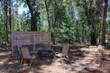 20091 Eaglecrest Drive - Photo 38