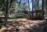 20091 Eaglecrest Drive - Photo 39