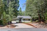 20091 Eaglecrest Drive - Photo 4