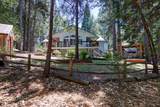 20091 Eaglecrest Drive - Photo 40