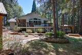 20091 Eaglecrest Drive - Photo 41