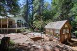 20091 Eaglecrest Drive - Photo 42