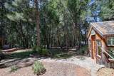 20091 Eaglecrest Drive - Photo 43