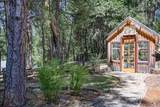20091 Eaglecrest Drive - Photo 44