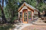 20091 Eaglecrest Drive - Photo 45
