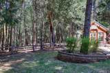 20091 Eaglecrest Drive - Photo 46