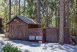 20091 Eaglecrest Drive - Photo 47