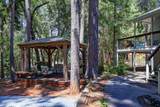 20091 Eaglecrest Drive - Photo 48