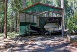 20091 Eaglecrest Drive - Photo 49