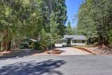 20091 Eaglecrest Drive - Photo 5