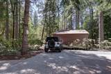 20091 Eaglecrest Drive - Photo 50