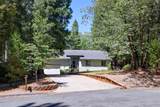 20091 Eaglecrest Drive - Photo 6