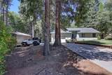 20091 Eaglecrest Drive - Photo 7