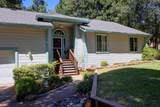 20091 Eaglecrest Drive - Photo 8