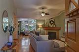 20091 Eaglecrest Drive - Photo 9