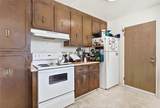921 Bienville - Photo 10