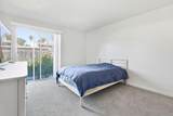 921 Bienville - Photo 11