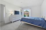 921 Bienville - Photo 12
